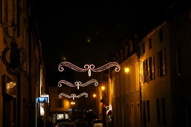 min 2006 12 15 beaune night 033